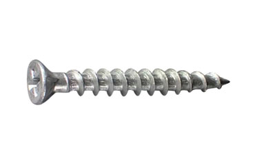 鉄(+)ALCドリームスクリュー皿頭(ALC用ビス)パック